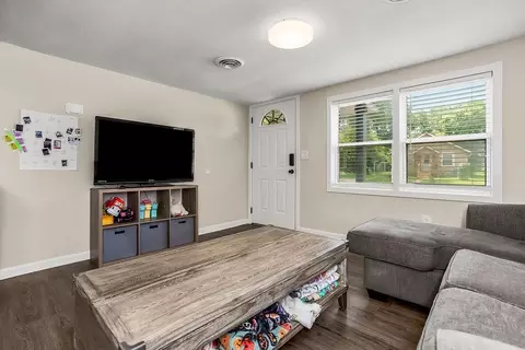 Other - 200 E Mccarty St, Edgerton, KS 66021 photo 3 of 13