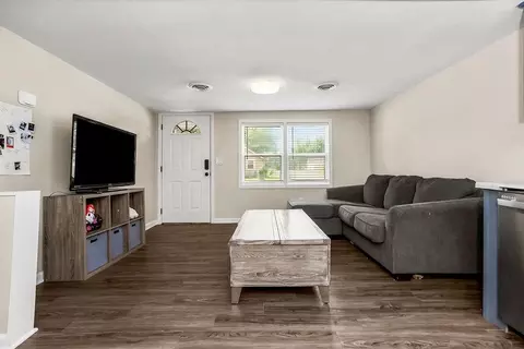 Living - 200 E Mccarty St, Edgerton, KS 66021 photo 1 of 1