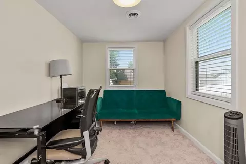 Other - 200 E Mccarty St, Edgerton, KS 66021 photo 5 of 13