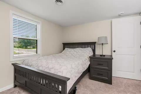 Bedroom - 200 E Mccarty St, Edgerton, KS 66021 photo 1 of 1