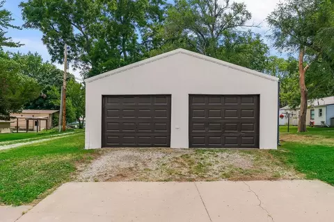 Other - 200 E Mccarty St, Edgerton, KS 66021 photo 12 of 13