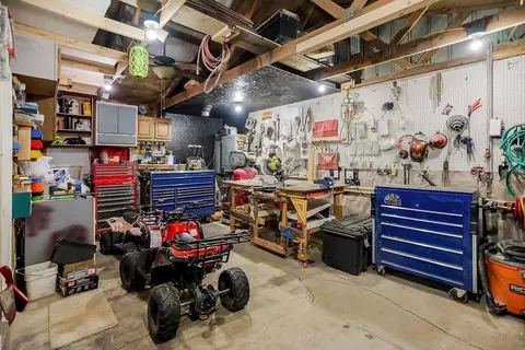 Other - 200 E Mccarty St, Edgerton, KS 66021 photo 10 of 13