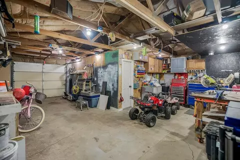 Other - 200 E Mccarty St, Edgerton, KS 66021 photo 8 of 13