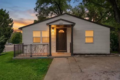 Other - 200 E Mccarty St, Edgerton, KS 66021 photo 13 of 13