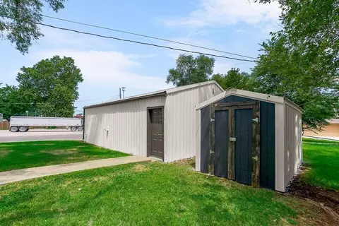 Other - 200 E Mccarty St, Edgerton, KS 66021 photo 7 of 13