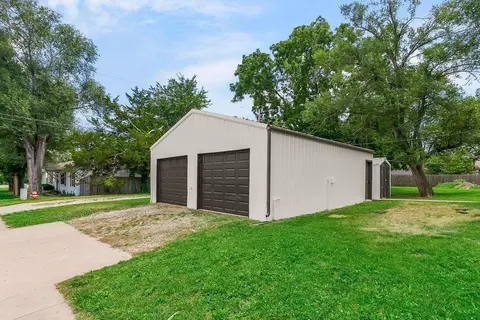 Other - 200 E Mccarty St, Edgerton, KS 66021 photo 11 of 13