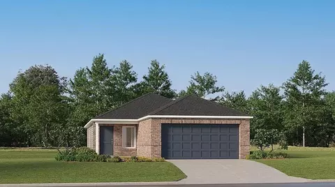 37867 W 208th Ter, Edgerton, KS 66021
