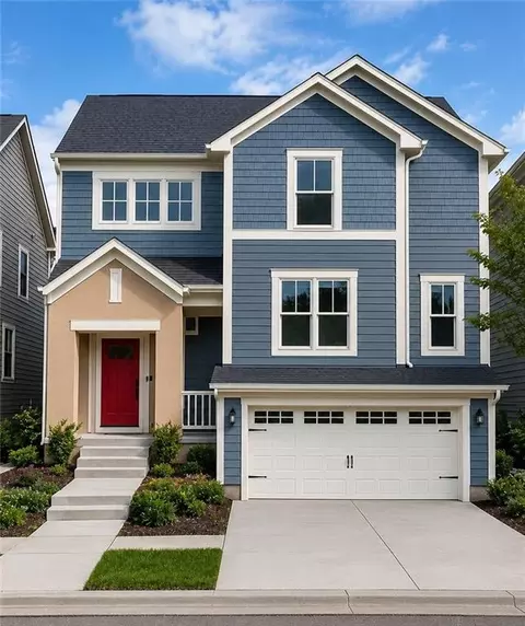 2931 N Getty St, Kansas City, KS 66104