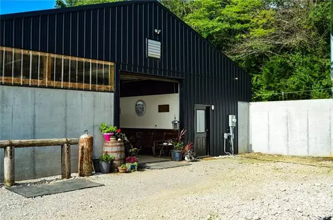 450 SE 112th Rd, Easton, MO 64443