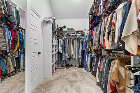 Other - 1109 SW Brookside Ct, Lees Summit, MO 64064 photo 3 of 11