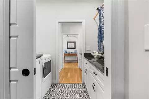 Other - 1109 SW Brookside Ct, Lees Summit, MO 64064 photo 5 of 11