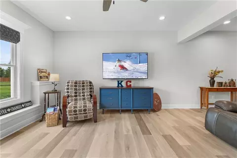 Other - 1109 SW Brookside Ct, Lees Summit, MO 64064 photo 9 of 11