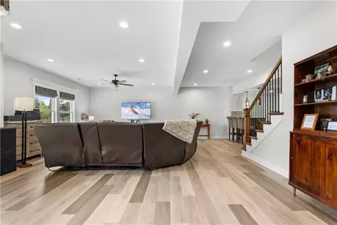 Other - 1109 SW Brookside Ct, Lees Summit, MO 64064 photo 6 of 11