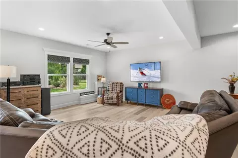 Other - 1109 SW Brookside Ct, Lees Summit, MO 64064 photo 7 of 11