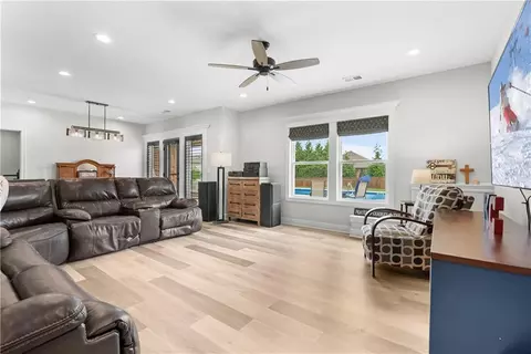 Other - 1109 SW Brookside Ct, Lees Summit, MO 64064 photo 8 of 11