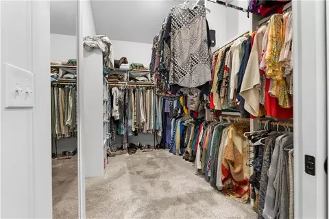 Other - 1109 SW Brookside Ct, Lees Summit, MO 64064 photo 4 of 11