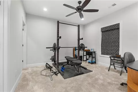 Other - 1109 SW Brookside Ct, Lees Summit, MO 64064 photo 10 of 11
