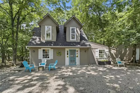 173 Fascination Ln, Linn Valley, KS 66040