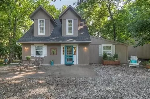 173 Fascination Ln, Linn Valley, KS 66040