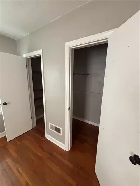 Other - 307 Phelps St, Windsor, MO 65360 photo 6 of 6