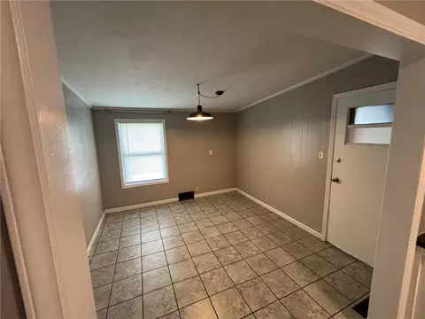 Other - 307 Phelps St, Windsor, MO 65360 photo 2 of 6