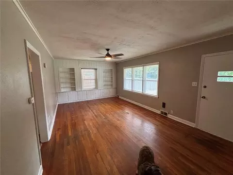 Living - 307 Phelps St, Windsor, MO 65360 photo 1 of 1