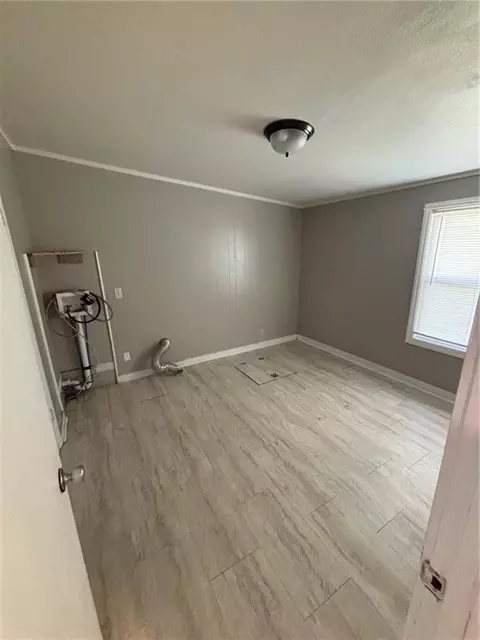 Other - 307 Phelps St, Windsor, MO 65360 photo 3 of 6
