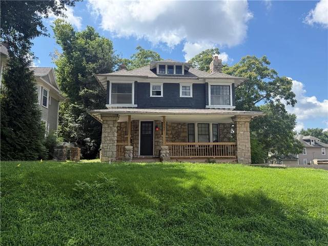 2502 Jules St, Saint Joseph, MO 64501