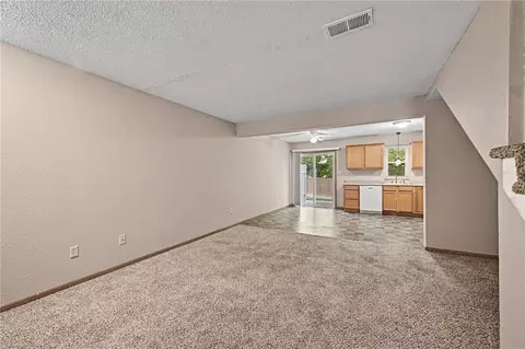 210 Pointe Ln, Raymore, MO 64083 photo 5