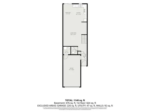 210 Pointe Ln, Raymore, MO 64083 photo 32