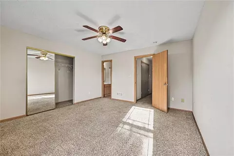 210 Pointe Ln, Raymore, MO 64083 photo 14