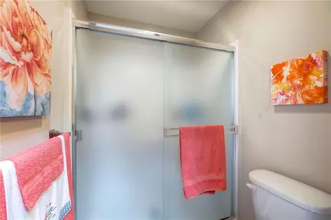 Bath - 5368 S Davidson Ct, Independence, MO 64055 photo 2 of 3