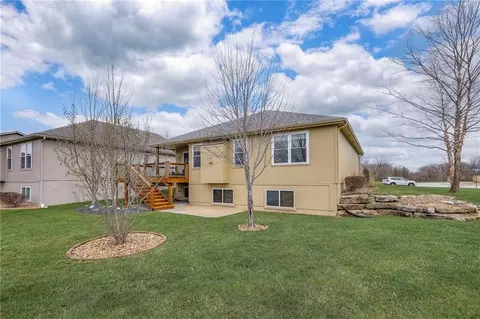 Other - 5368 S Davidson Ct, Independence, MO 64055 photo 5 of 5