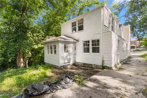9617 E Independence Ave, Independence, MO 64053 photo 22