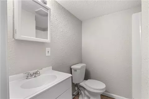 9617 E Independence Ave, Independence, MO 64053 photo 12