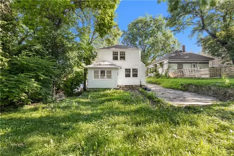 9617 E Independence Ave, Independence, MO 64053 photo 23