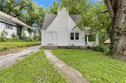 9617 E Independence Ave, Independence, MO 64053 photo 1
