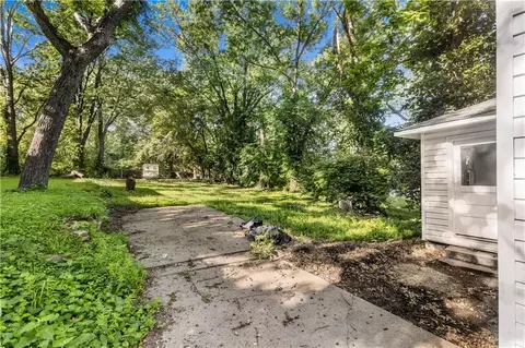 9617 E Independence Ave, Independence, MO 64053 photo 25