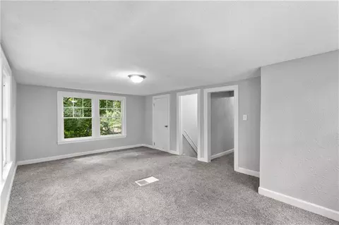 9617 E Independence Ave, Independence, MO 64053 photo 17