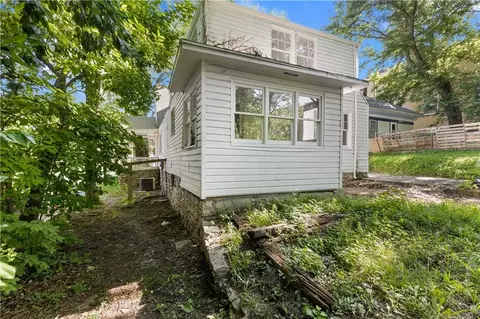 9617 E Independence Ave, Independence, MO 64053 photo 21
