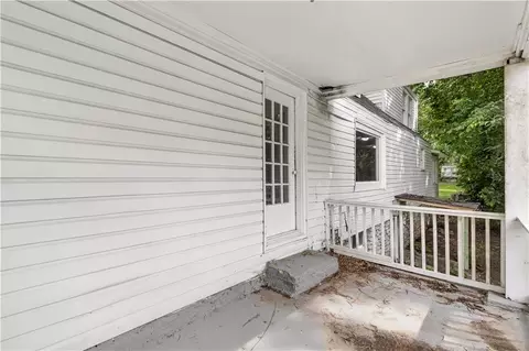 9617 E Independence Ave, Independence, MO 64053 photo 20