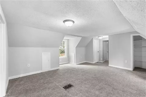 9617 E Independence Ave, Independence, MO 64053 photo 14