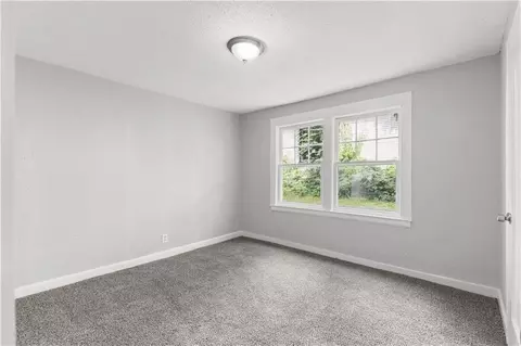 9617 E Independence Ave, Independence, MO 64053 photo 19