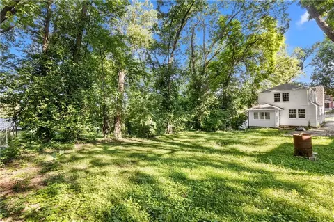 9617 E Independence Ave, Independence, MO 64053 photo 24