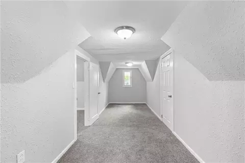 9617 E Independence Ave, Independence, MO 64053 photo 15