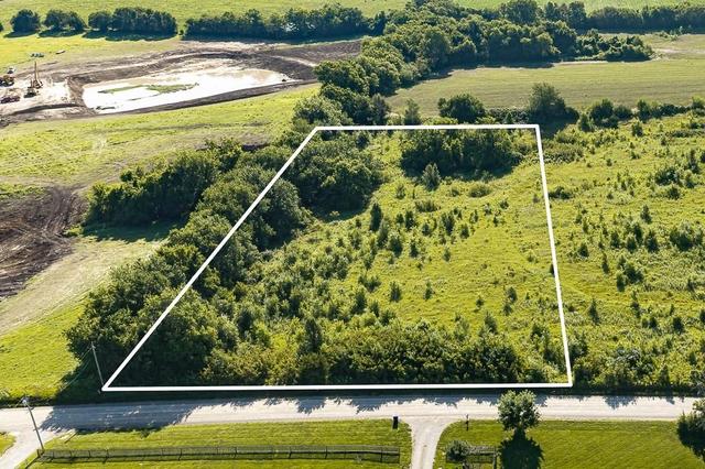 lot2 174th St, Bonner Springs, KS 66012