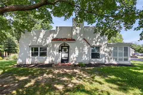 1101 S 55th St, Kansas City, KS 66106
