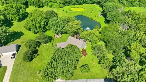 View/Area - 12904 Quail Rdg, Lees Summit, MO 64086 photo 5 of 5