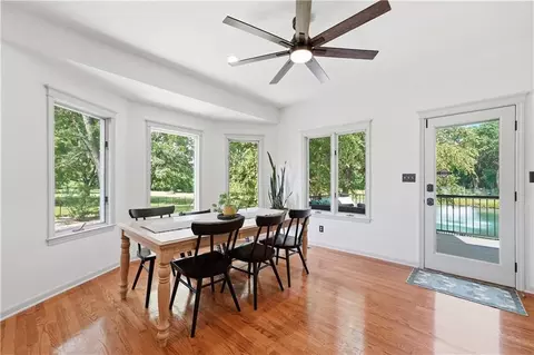 Dining - 12904 Quail Rdg, Lees Summit, MO 64086 photo 1 of 1