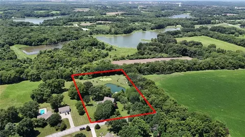 View/Area - 12904 Quail Rdg, Lees Summit, MO 64086 photo 3 of 5